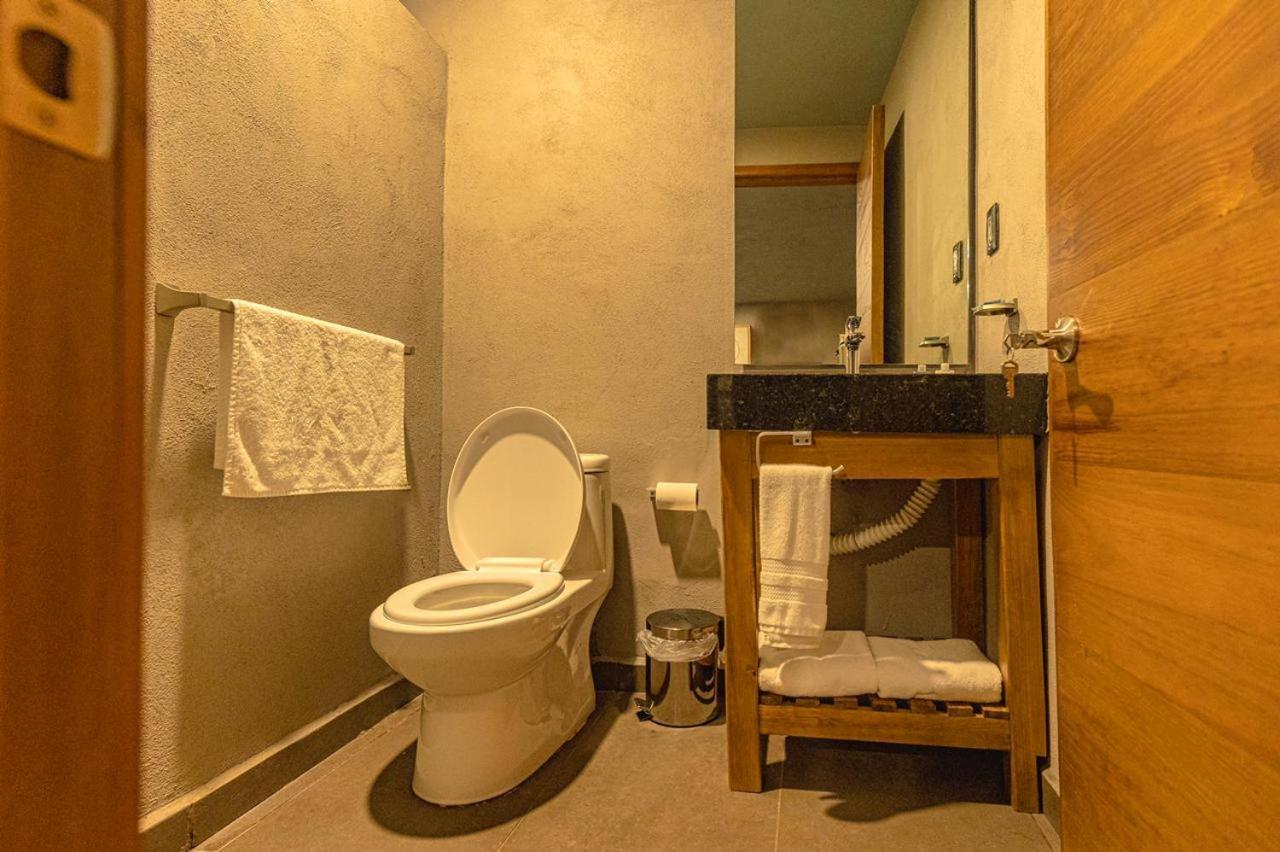 Casa Lavanda Boutique 2*